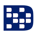 Digit.ink logo