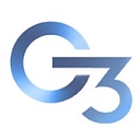 Favicon of DIGIT3 LLC