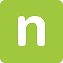 Nsquared logo