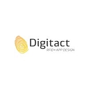 Digitact Ltd logo
