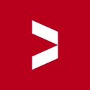 Digitad logo