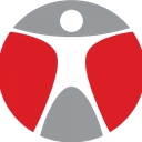 Digitador Ltda. logo