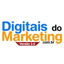 digitaisdomarketing.com.br logo