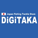 Digitaka logo