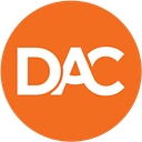 Digital Advanced Control logo