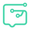 digital-affin.de icon