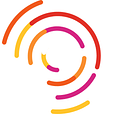 FUZÉ by Digital Africa logo