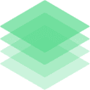 Digital Agency Tech logo