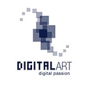 digital-art.ro logo