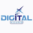 Digital Assured logo
