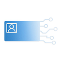 Digital Business Cards