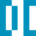 Digital Campus Rennes