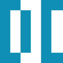Logo Digital Campus