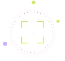 Digital Clarity logo