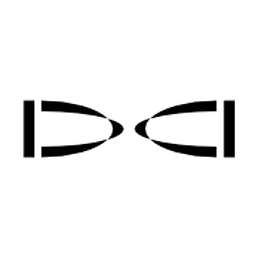 Stargate, Inc. logo