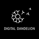 Digital Dandelion Ltd logo