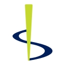 Digital Direction logo