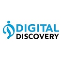 digital-discovery.tn logo