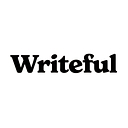 Favicon of Digital-Drum