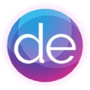 Digital Eclipse logo