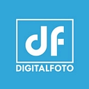 digital-foto.no logo
