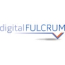 Fulcrum Digital logo