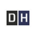 Favicon of DH: Digital Hosting