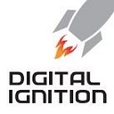 Favicon of Digital Ignition