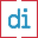 Favicon of Digital Insights