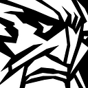 Digital Legends Entertainment logo