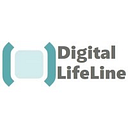 DIGITAL LIFE LINE PTE. LTD.