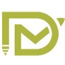 Favicon of Digital Marts