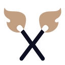 Favicon of Digital Matchbox