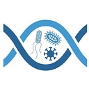 Digital Microbiology logo
