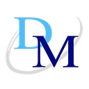 Digital Move It logo