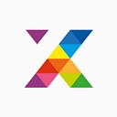 Digital Next Australia logo