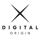 Digital Origin Solutions Limited logo