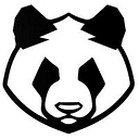 Favicon of Digital Panda