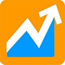 Digital Performance Marketing Group logo