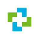 Digital Pharma