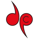 Digital Phone Company Ltd logo