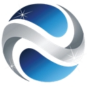 Digital Products Pro logo