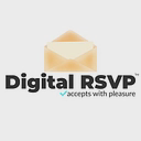 digital-rsvp logo