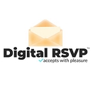 digital-rsvp logo