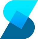 digital-sales.de logo