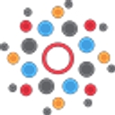 Digital Schools logo
