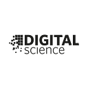 Dimensions logo