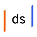 Digital Selection