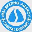 Christie Digital Systems Canada Inc. logo