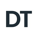 Digital Trendteam logo